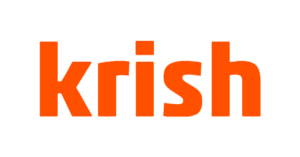 krishlogo
