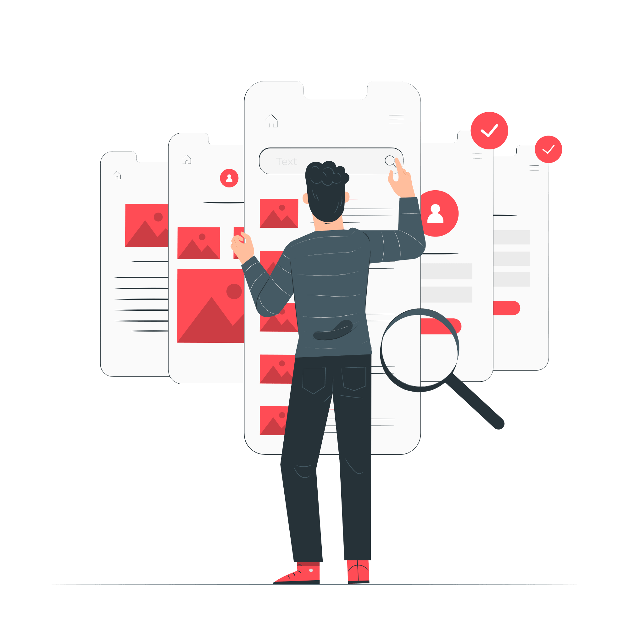 Usability testing-pana (1)-min