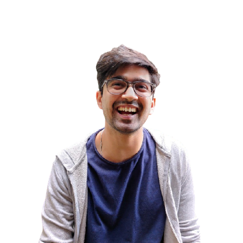 1604048598208-removebg-preview