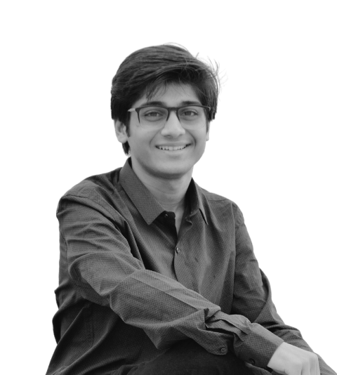 Untitled design (12)