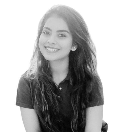 Untitled design (16)