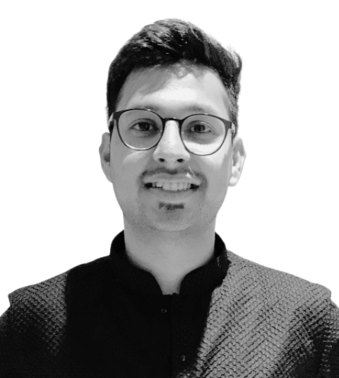 Untitled design (19)