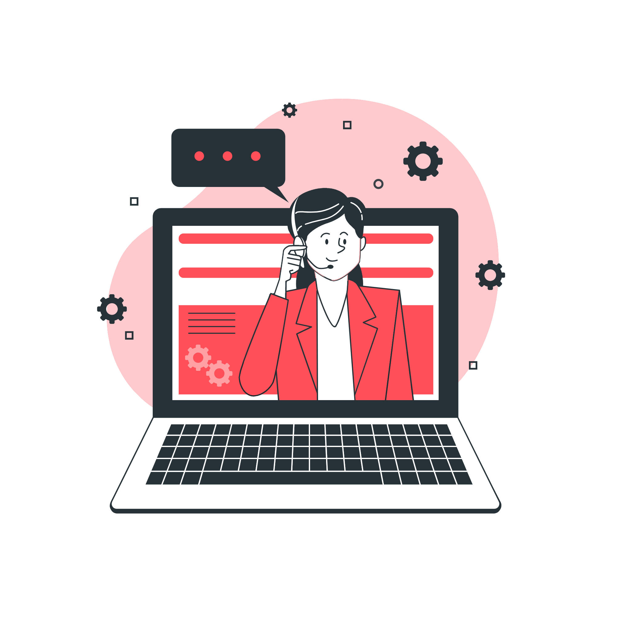 Active Support-bro (1)-min