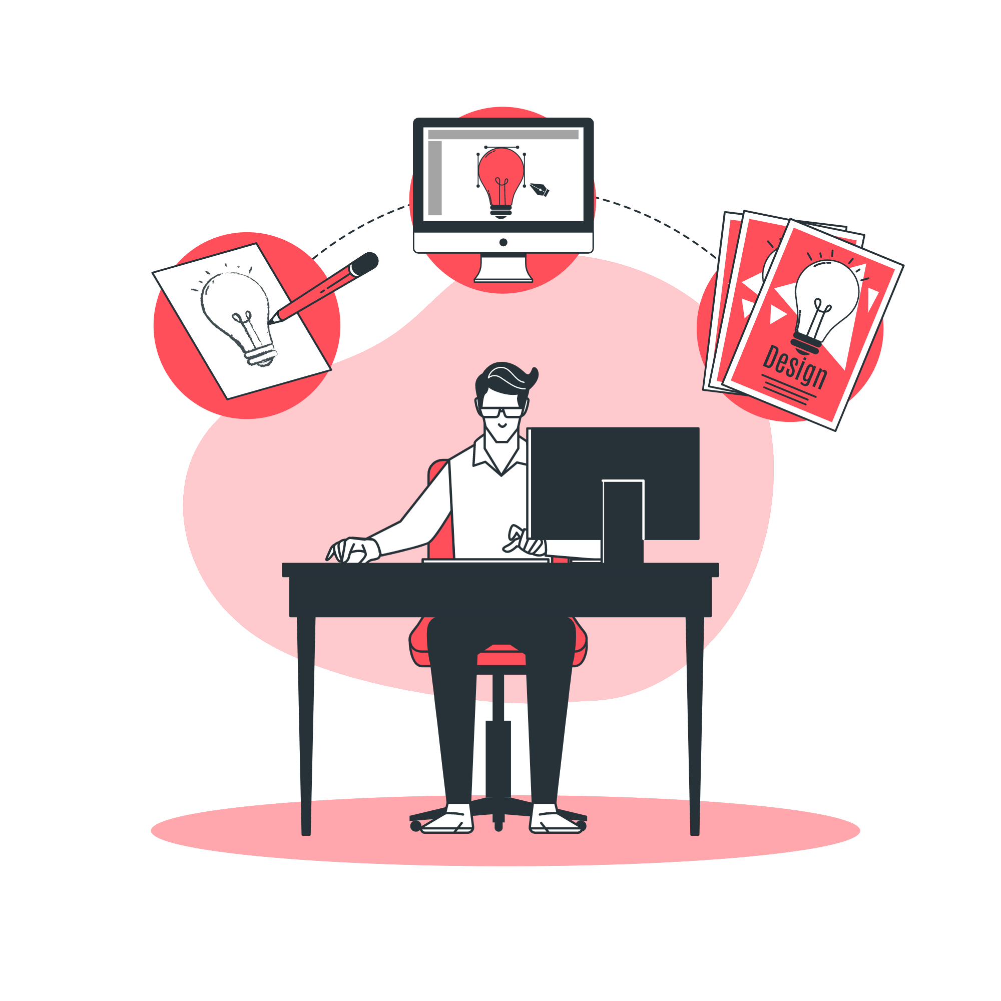 Design Process-bro (1)-min