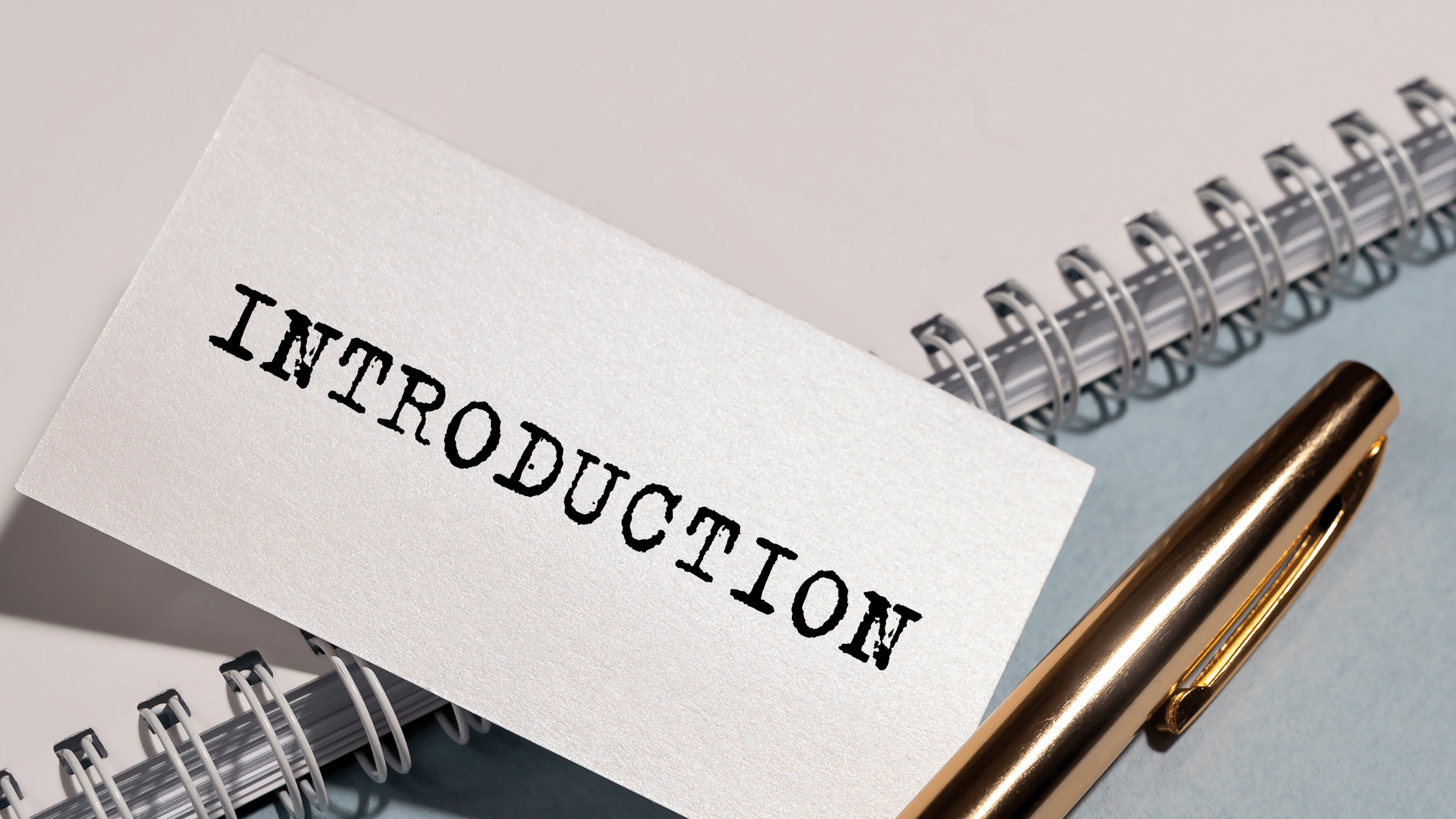 How To Create High Converting Content (2)