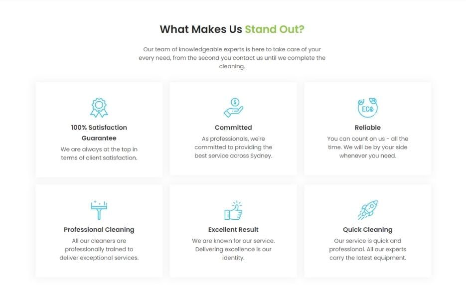 Untitled design (27)