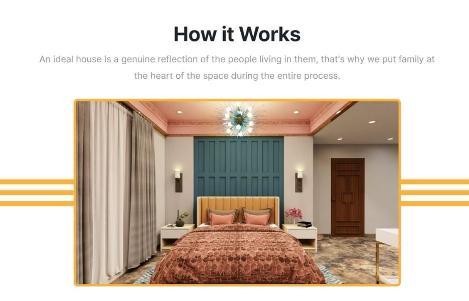 Untitled design (28)