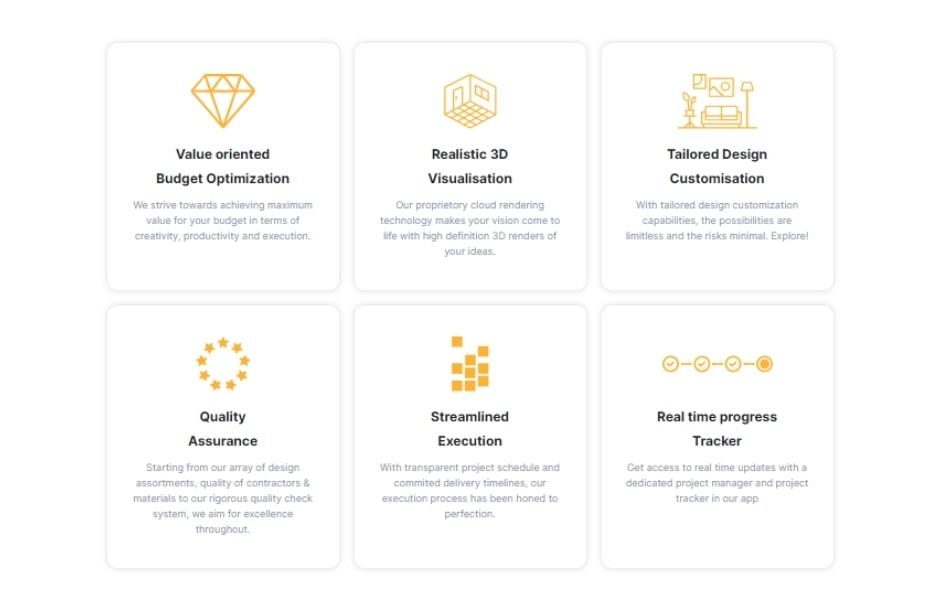 Untitled design (29)