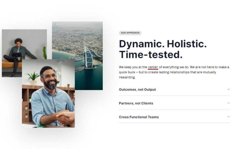 Untitled design (30)